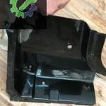 FORD CONNECT SAĞ ÖN TEKER ARKASI MARŞBİEL PARÇA