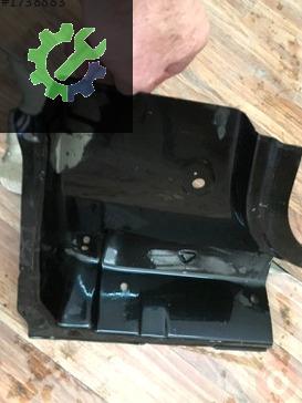 Ford Tourneo Connect Sağ Ön Aks çıkma parça