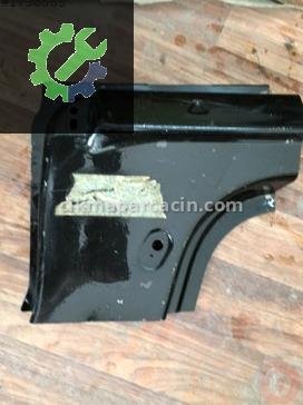 Ford Tourneo Connect Sağ Ön Aks çıkma parça