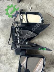 FORD CONNECT SAĞ SOL KAPI AYNASI