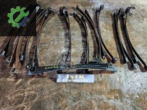Ford connect sağ sol  makas takımı çıkma orjinal sökme