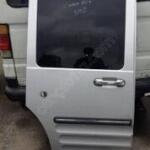 Ford Tourneo Connect 2025 Sağ Kapı Çıkma