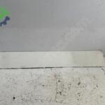FORD CONNECT SAĞ SÜRGÜLÜ KAPI RAY KAPAĞI