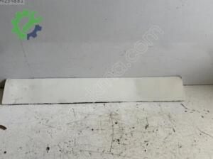FORD CONNECT SAĞ SÜRGÜLÜ KAPI RAY KAPAĞI