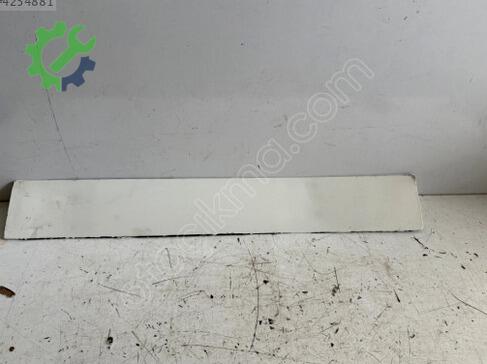 Ford Transit Connect Sağ Sürgülü Kapı çıkma parça