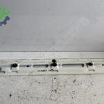 FORD CONNECT SAĞ SÜRGÜLÜ KAPI RAY KAPAĞI