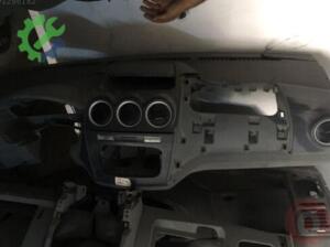 Ford Connect Sağ Üfleme Izgarası Hatasız Orjinal Çıkma