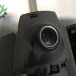 Ford Connect Sağ Üfleme Izgarası Hatasız Orjinal Çıkma