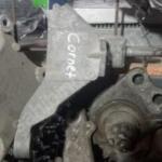 Ford Tourneo Connect 2025 Şanzıman Komple Çıkma