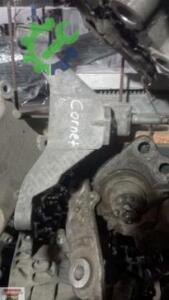 Ford Tourneo Connect Orijinal Çıkma Şanzıman Kulağı