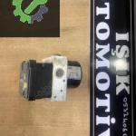 FORD CONNECT SARI YAZILI 6543-2M110-AA ABS beyni çıkma orjinal