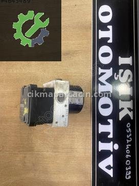 Ford Tourneo Connect ABS Beyni (Modül) 6543-2M110-AA çıkma parça