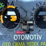 Ford Connect Şarj Dinamosu Orjinal Çıkma