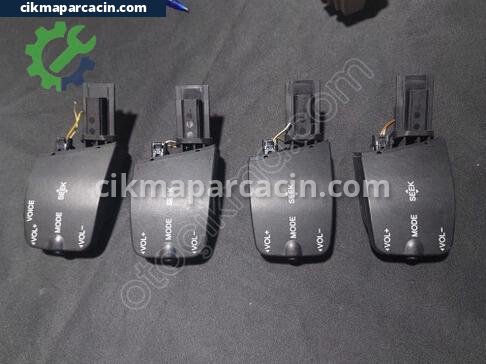 Ford Tourneo Connect Kontrol Düğmeleri çıkma parça