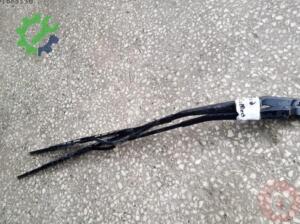 Ford Connect Silecek Kolları Hatasız Orjinal Çıkma