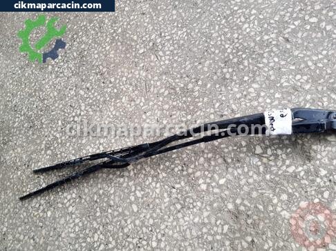 Ford Tourneo Connect Silecek Kolu çıkma parça