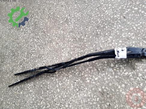 Ford Tourneo Connect Silecek Kolu çıkma parça