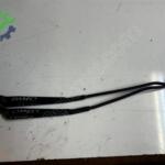 FORD CONNECT SİLECEK KOLLARI TAKIM