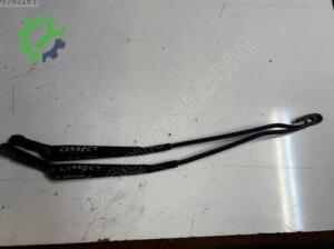 FORD CONNECT SİLECEK KOLLARI TAKIM