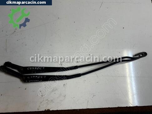 Ford Tourneo Connect Silecek Kolu çıkma parça