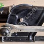 FORD CONNECT SİLECEK MOTORU VE MEKANİZMASI KOMPLE