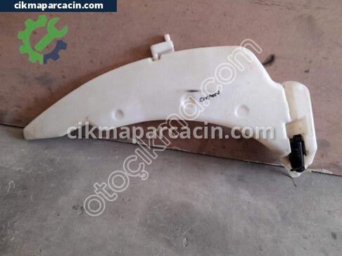 Ford Tourneo Connect Cam Suyu Deposu çıkma parça