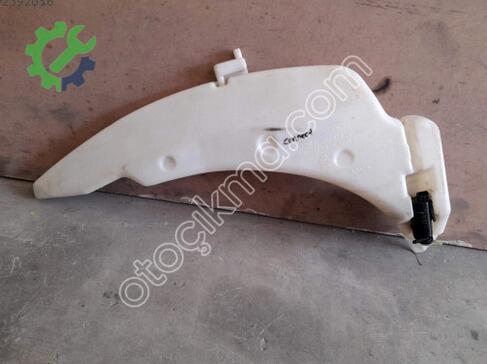 Ford Tourneo Connect Silecek Suyu Deposu çıkma parça