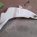 FORD CONNECT SİLECEK SUYU DEPOSU ORJİNAL