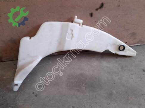 Ford Tourneo Connect Silecek Suyu Deposu çıkma parça