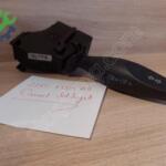 Ford Tourneo Connect 2003-2011 Sinyal Kolu 2S1T Çıkma