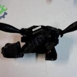 FORD CONNECT SİNYAL SİLECEK KOLU AİRBAG SARGISI JOİSTİK KOMPLE