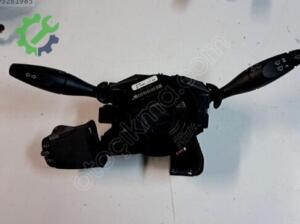 FORD CONNECT SİNYAL SİLECEK KOLU AİRBAG SARGISI JOİSTİK KOMPLE