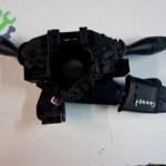 FORD CONNECT SİNYAL SİLECEK KOLU AİRBAG SARGISI JOİSTİK KOMPLE