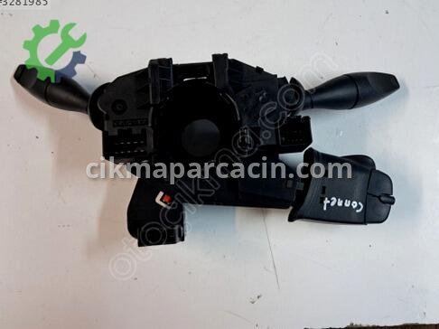 Ford Transit Connect Sinyal Kolu çıkma parça