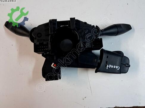 Ford Transit Connect Sinyal Kolu çıkma parça