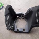 FORD CONNECT SİS YUVASI SOL