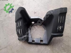 FORD CONNECT SİS YUVASI SOL