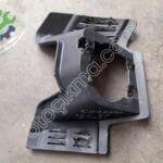 FORD CONNECT SİS YUVASI SOL