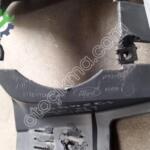 FORD CONNECT SİS YUVASI SOL