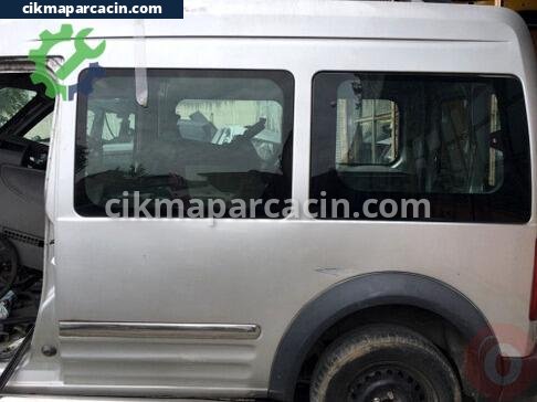 Ford Tourneo Connect Arka Cam çıkma parça