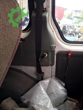 Ford Tourneo Connect Emniyet Kemeri çıkma parça
