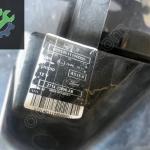 Ford Connect Sol Far Orjinal Çıkma