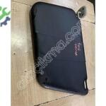 Ford Connect sol Güneşlik