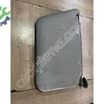 Ford Connect sol Güneşlik