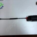 FORD CONNECT SOL İÇ AÇMA KOLU VE TELİ