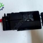 FORD CONNECT SOL İÇ AÇMA KOLU VE TELİ