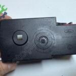 FORD CONNECT SOL İÇ AÇMA KOLU VE TELİ
