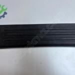 FORD CONNECT SOL MARŞPİYEL İÇ BAKALİTİ ARKA