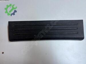 FORD CONNECT SOL MARŞPİYEL İÇ BAKALİTİ ARKA