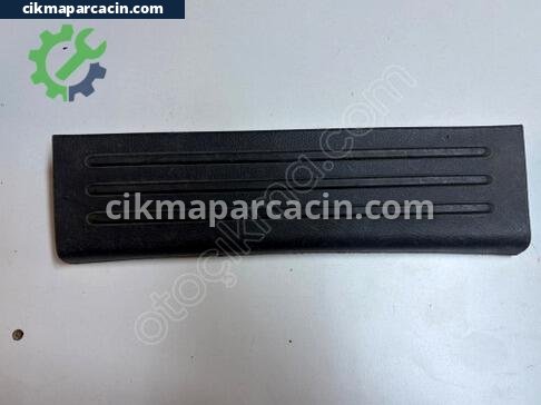 Ford Transit Connect Bakalit çıkma parça